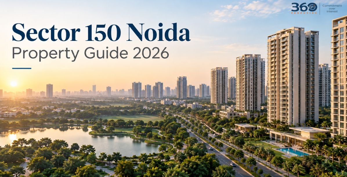 360propguide